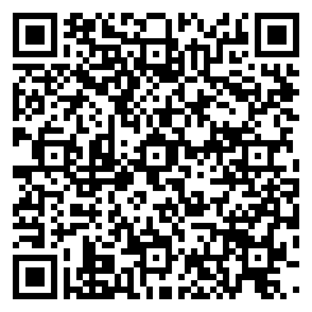 kod QR z danymi kontaktowymi 43068727700000