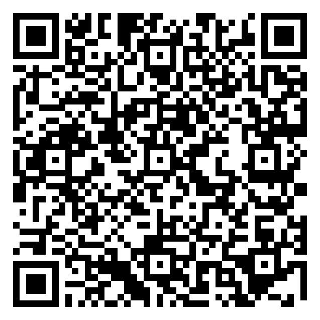 kod QR z danymi kontaktowymi 45000173200000