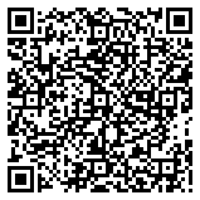 kod QR z danymi kontaktowymi 24353857600000