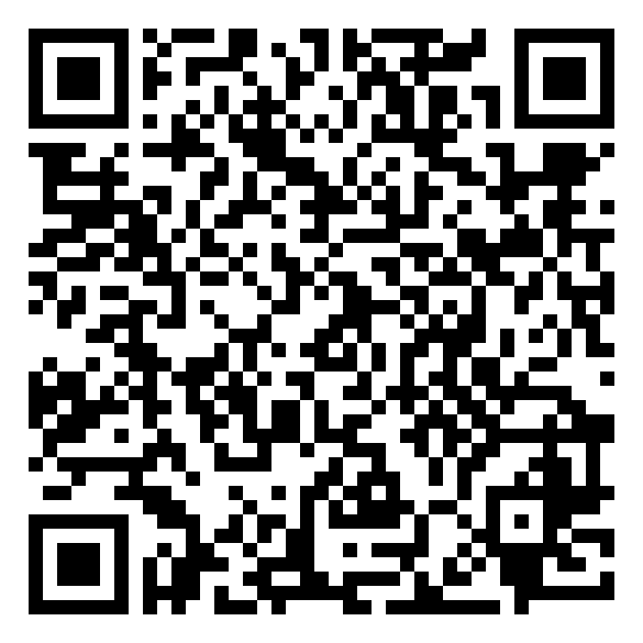 kod QR z danymi kontaktowymi 38256839700000
