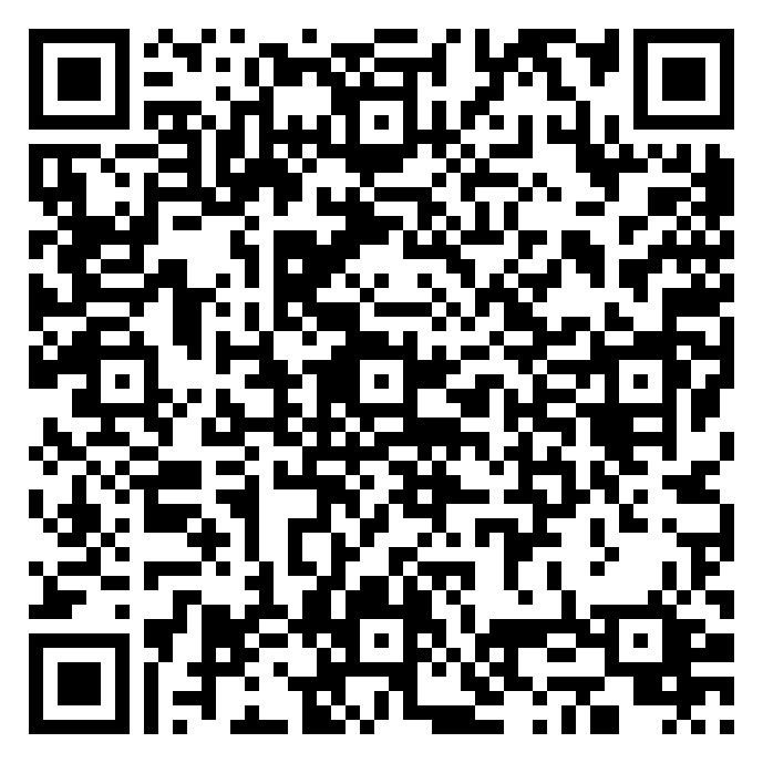 kod QR z danymi kontaktowymi 02036095800000