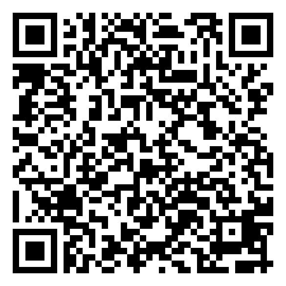 kod QR z danymi kontaktowymi 54042857600000