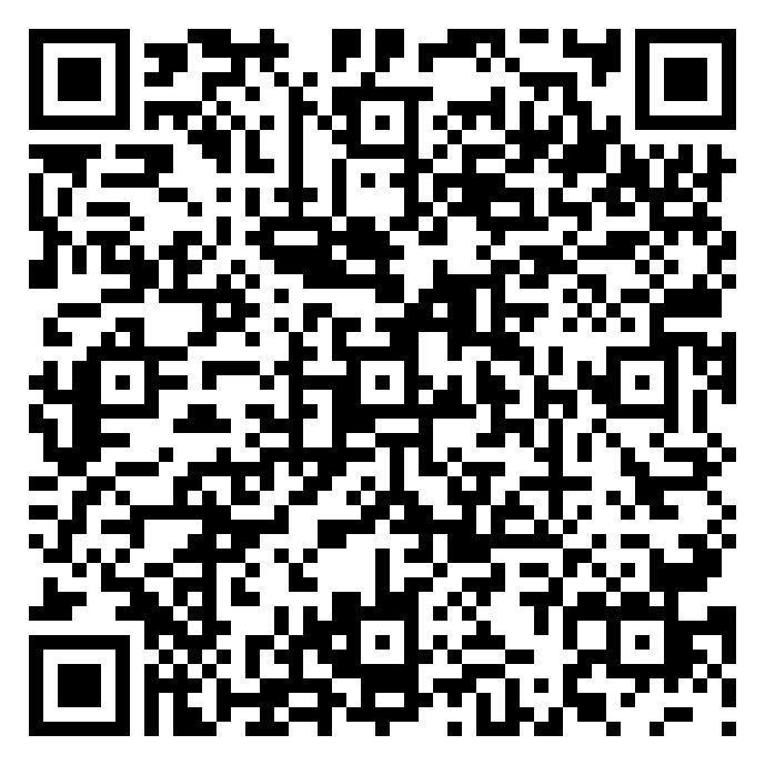 kod QR z danymi kontaktowymi 38453072000000