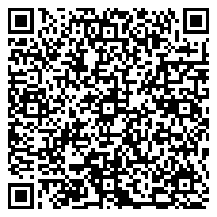 kod QR z danymi kontaktowymi 36935586900000