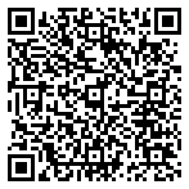 kod QR z danymi kontaktowymi 16011547200000