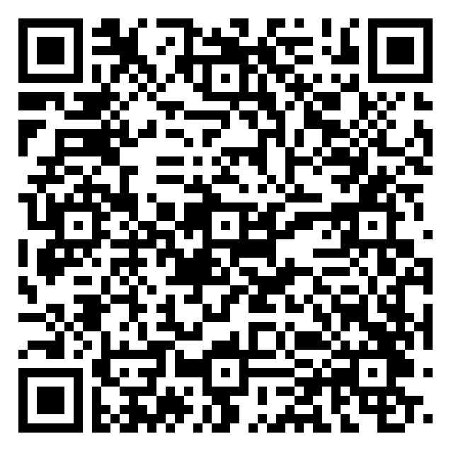 kod QR z danymi kontaktowymi 51965122400000