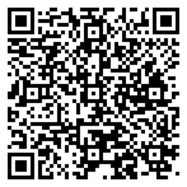 kod QR z danymi kontaktowymi 14013678000000