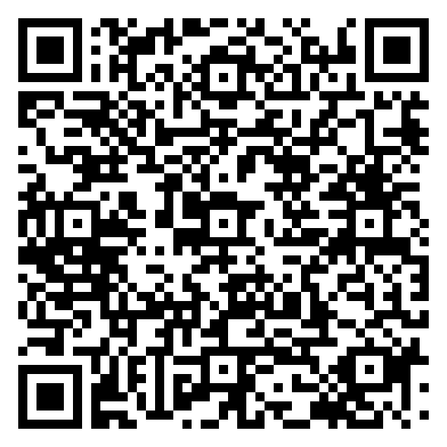 kod QR z danymi kontaktowymi 38585214700000