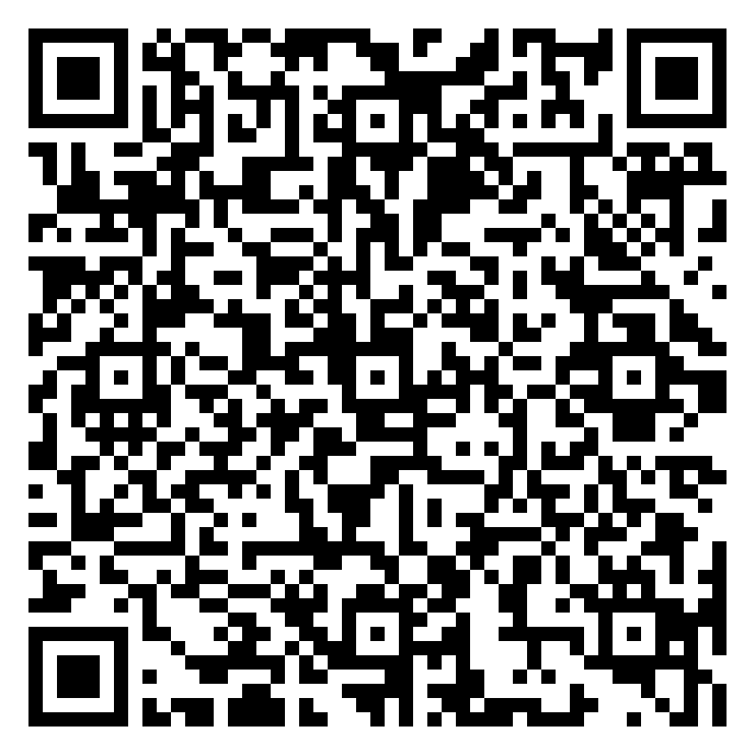 PW. D&K INVEST Damian Jankowski kod QR z danymi kontaktowymi kod QR z danymi kontaktowymi 52546627800000