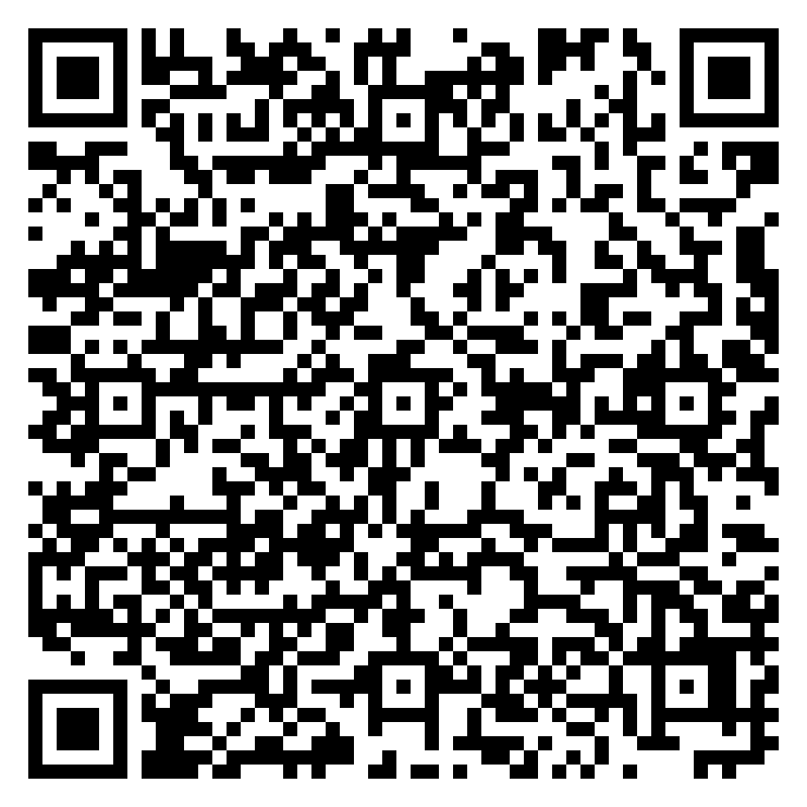 kod QR z danymi kontaktowymi 97008252100000