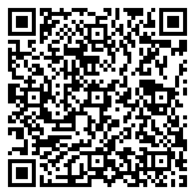 kod QR z danymi kontaktowymi 22110455300000