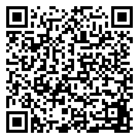 kod QR z danymi kontaktowymi 52859443300000