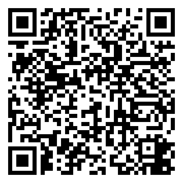 kod QR z danymi kontaktowymi 30179737900000