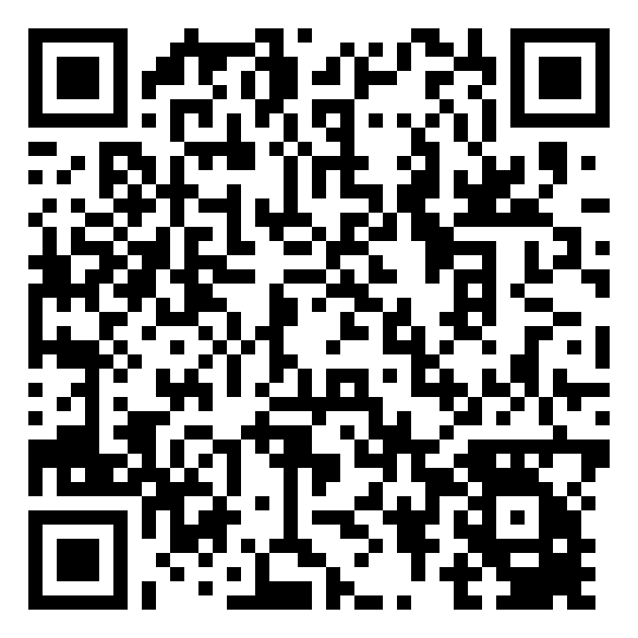 kod QR z danymi kontaktowymi 14608767000000
