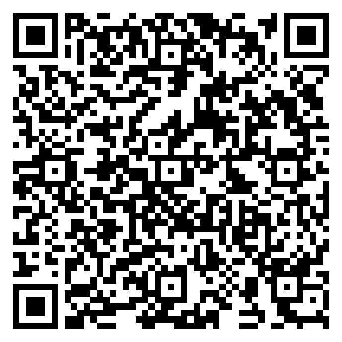 kod QR z danymi kontaktowymi 14121898800000