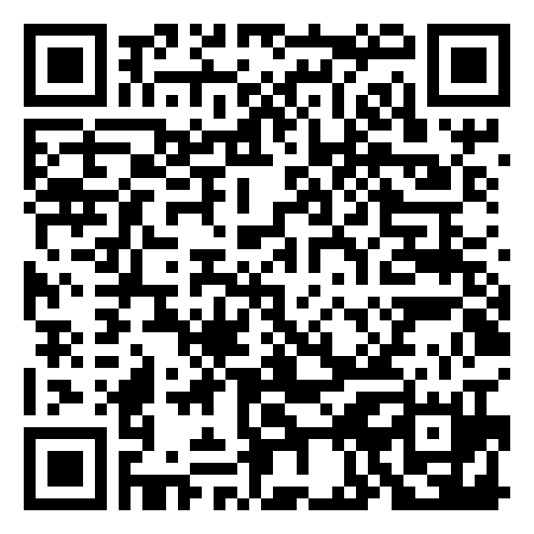 kod QR z danymi kontaktowymi 52166152800000