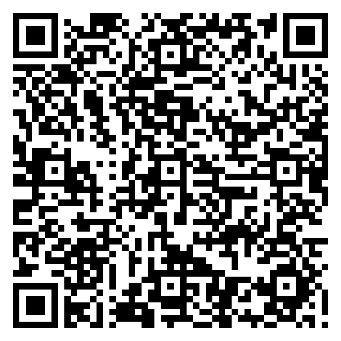 kod QR z danymi kontaktowymi 33001490800000