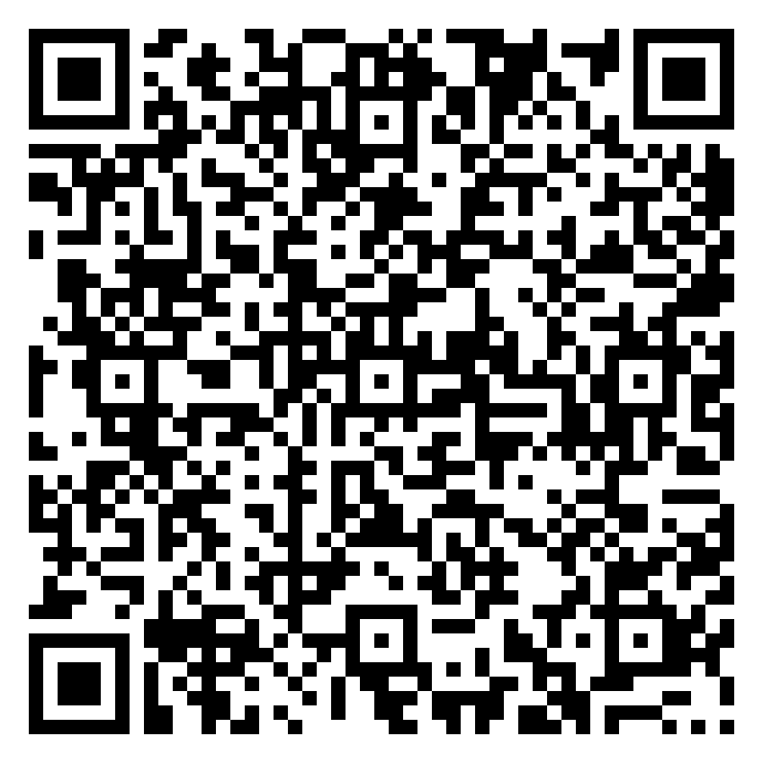 kod QR z danymi kontaktowymi 02152835400000