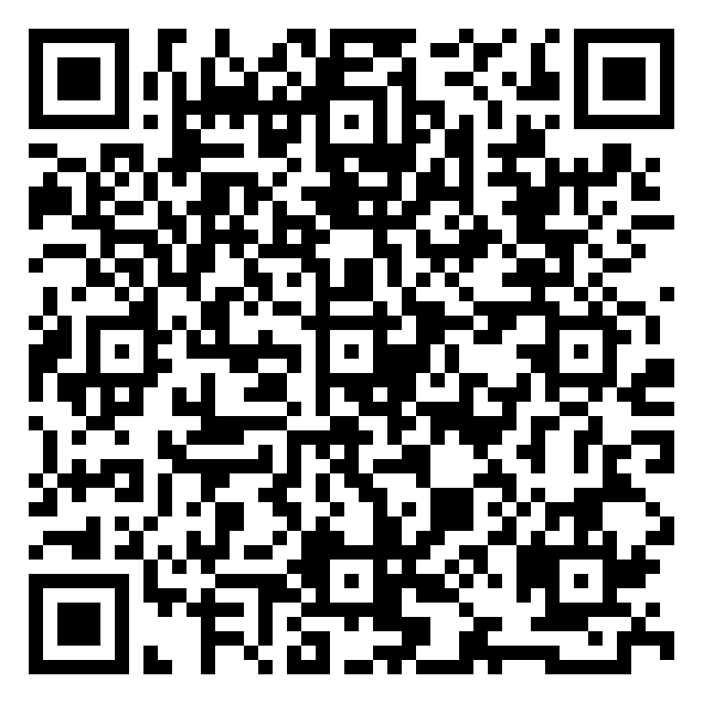 kod QR z danymi kontaktowymi 27624215000000