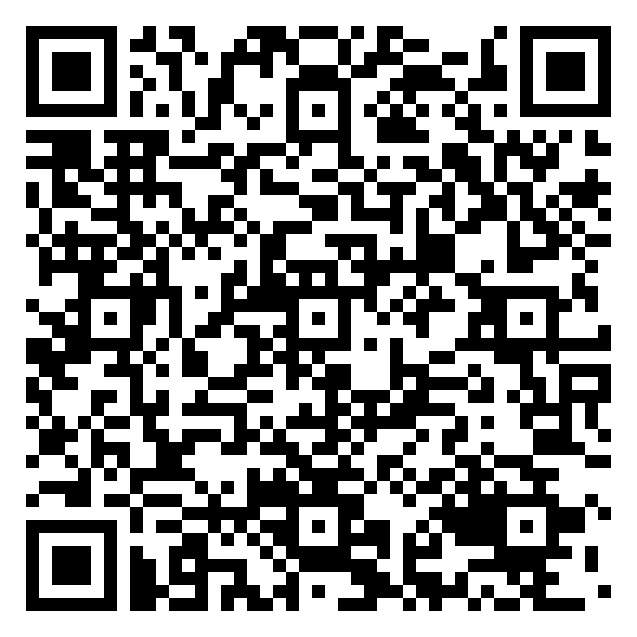 kod QR z danymi kontaktowymi 93294278100000