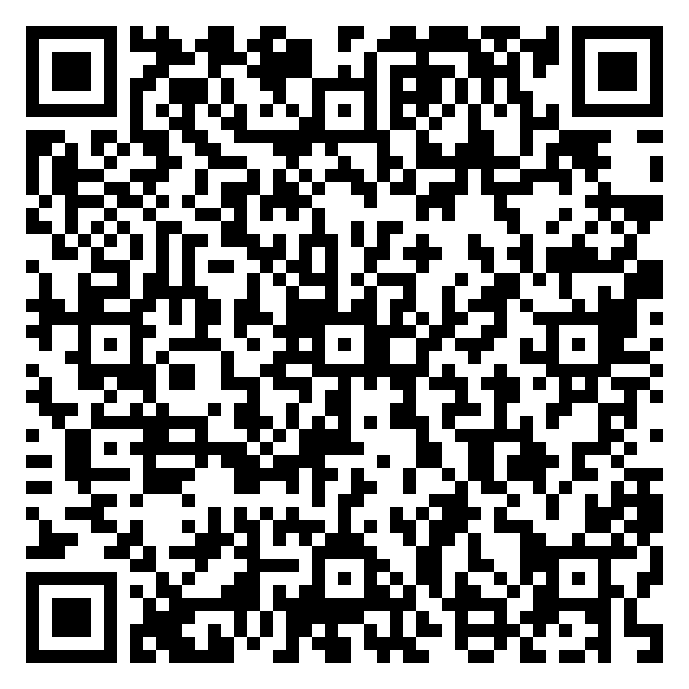 kod QR z danymi kontaktowymi 36479525600000