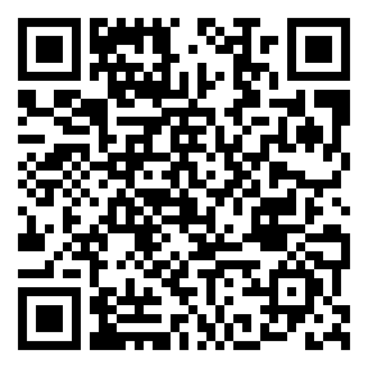 kod QR z danymi kontaktowymi 36473876100000