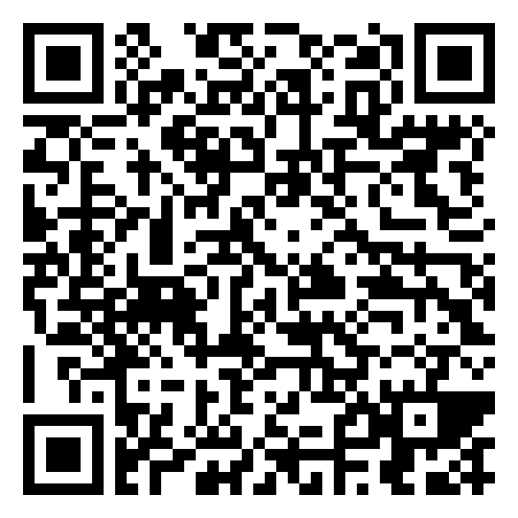 kod QR z danymi kontaktowymi 30025285000000
