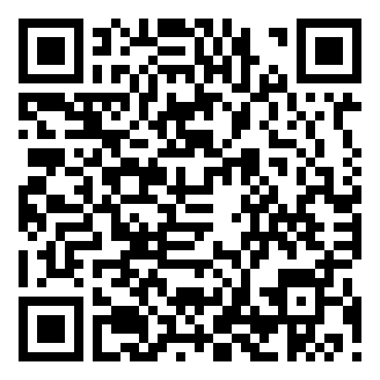 kod QR z danymi kontaktowymi 14656054000000