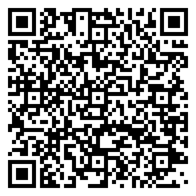kod QR z danymi kontaktowymi 09157959000000