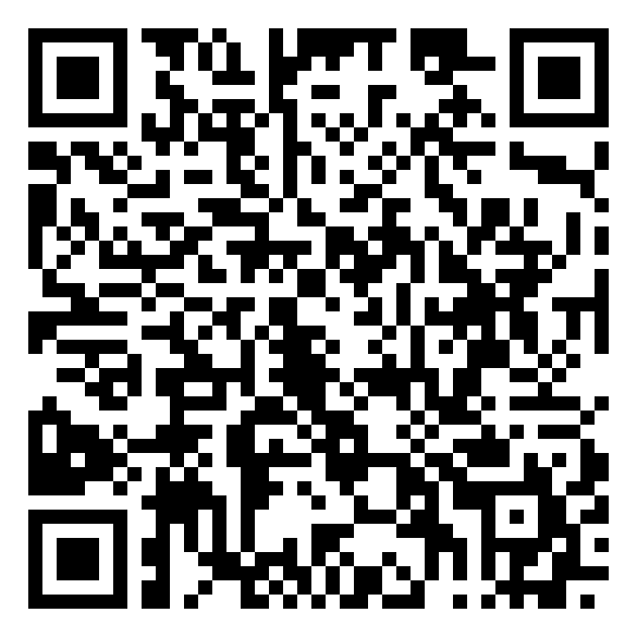 kod QR z danymi kontaktowymi 18012265700000