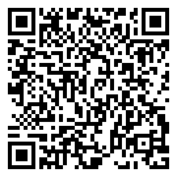 kod QR z danymi kontaktowymi 38273241900000