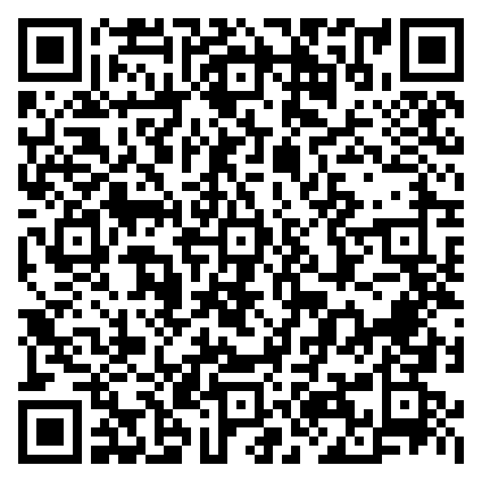 kod QR z danymi kontaktowymi 27811353300000