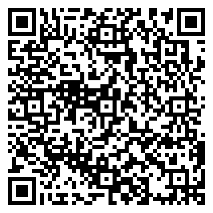 kod QR z danymi kontaktowymi 52401878000000