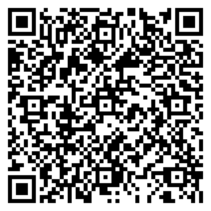 kod QR z danymi kontaktowymi 09115408600000