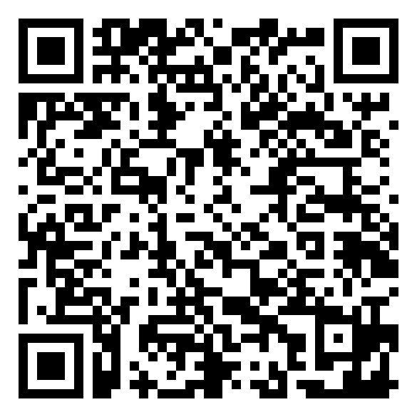 kod QR z danymi kontaktowymi 54083576100000