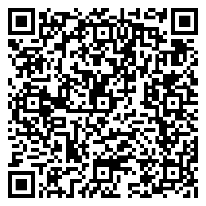 kod QR z danymi kontaktowymi 36038042300000