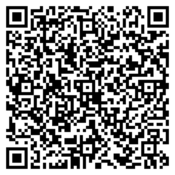 kod QR z danymi kontaktowymi 36755351300000