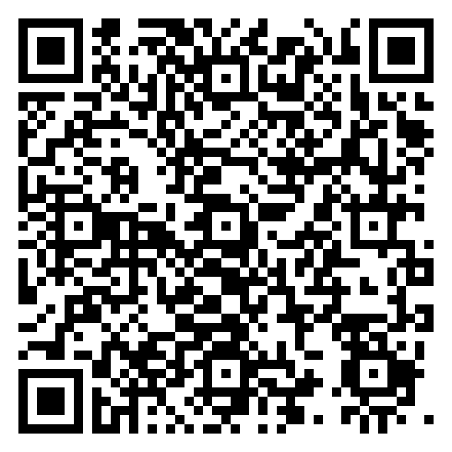 kod QR z danymi kontaktowymi 36627296000000