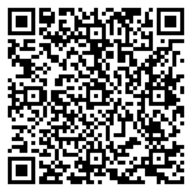 kod QR z danymi kontaktowymi 18028556600000