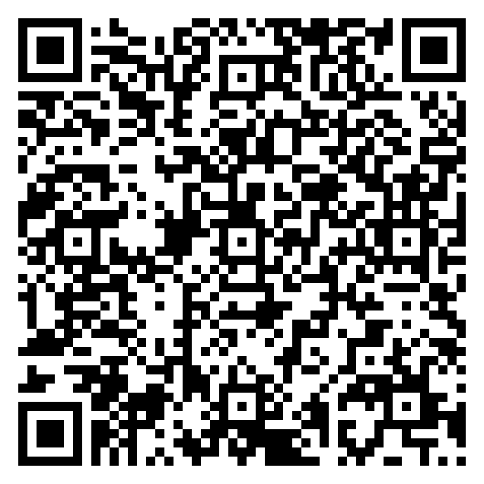 kod QR z danymi kontaktowymi 38132317900000