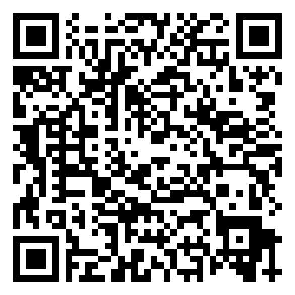 kod QR z danymi kontaktowymi 36688490000000
