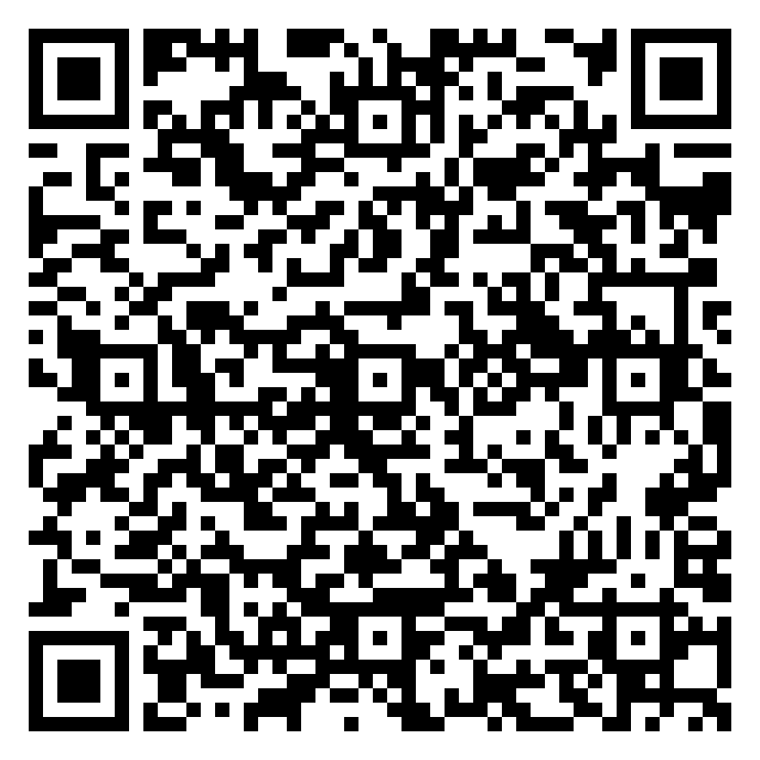 kod QR z danymi kontaktowymi 18104316700000
