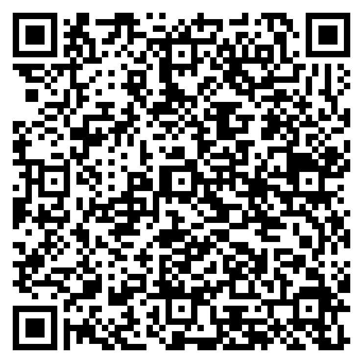 kod QR z danymi kontaktowymi 22179879700000
