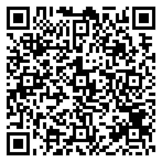 kod QR z danymi kontaktowymi 11017541500000