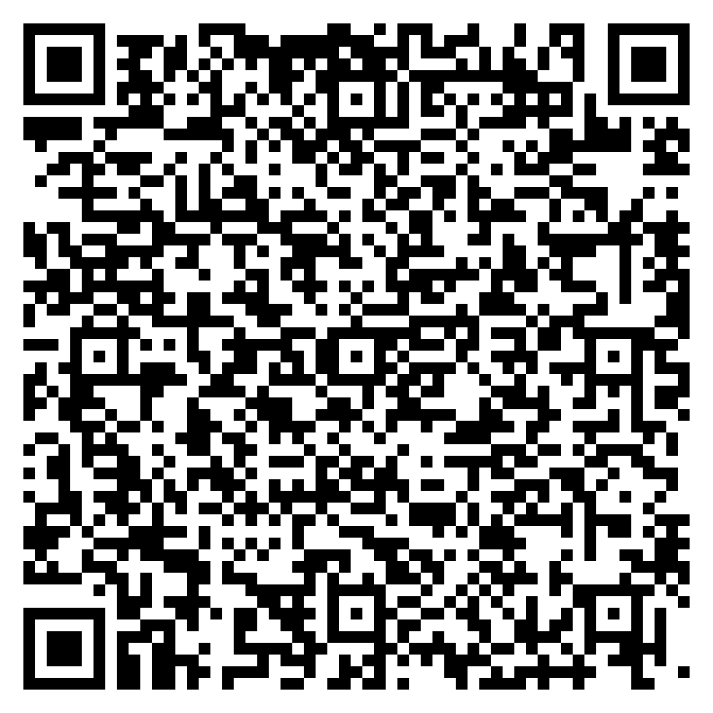 kod QR z danymi kontaktowymi 36471929000000