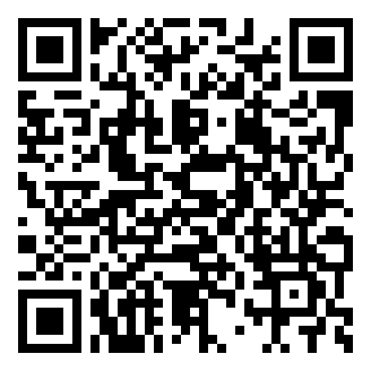 kod QR z danymi kontaktowymi 36454878200000