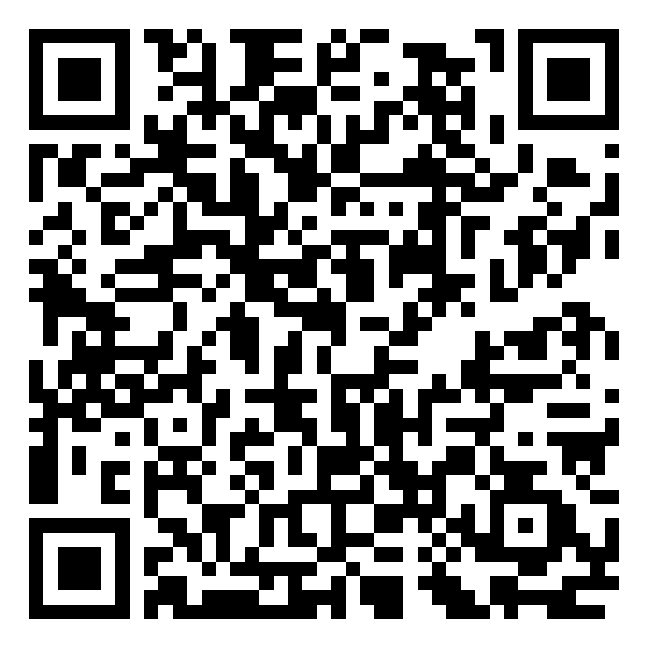 kod QR z danymi kontaktowymi 16023795600000