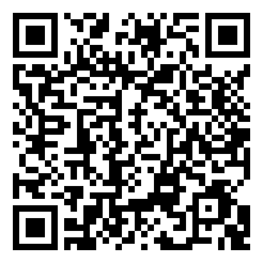 kod QR z danymi kontaktowymi 36147768500000