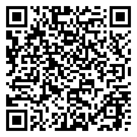 kod QR z danymi kontaktowymi 26031508000000