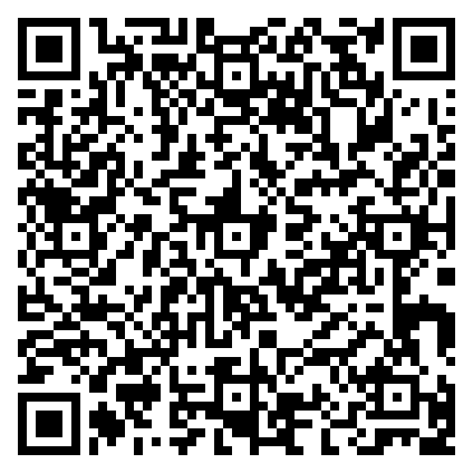 kod QR z danymi kontaktowymi 18054949100000